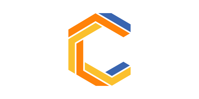 Logo Cirq