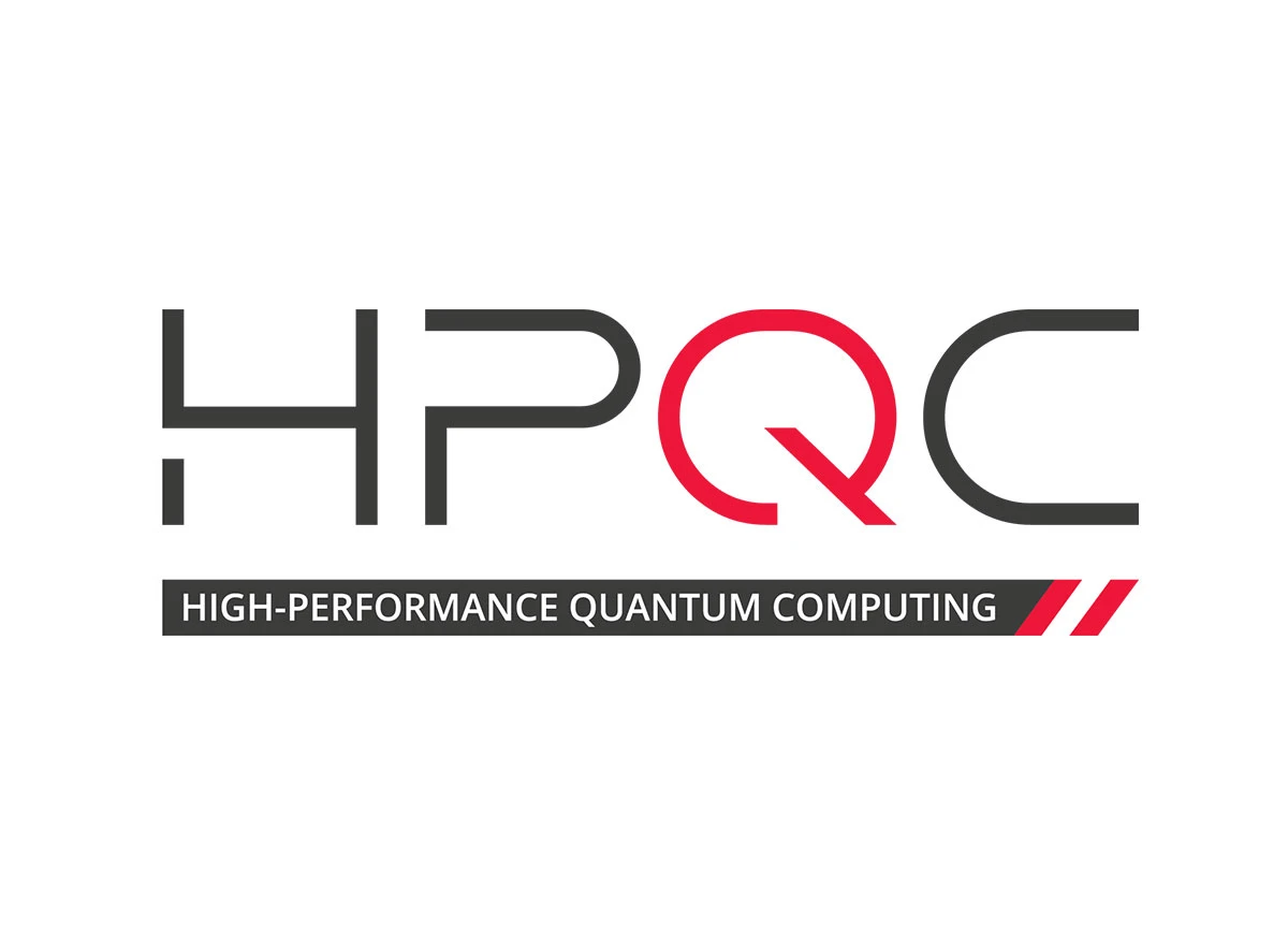 Quantum Computers and Supercomputers Together