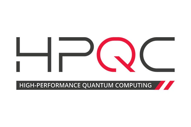 Quantum Computers and Supercomputers Together