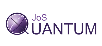 Jos Quantum