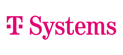 T-Systems